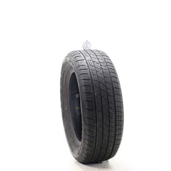 Used 215/60R16 Cooper CS5 Ultra Touring 95V - 7/32
