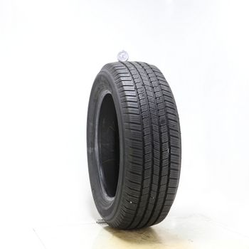 Used 235/60R18 Michelin X LT A/S 107H - 9.5/32