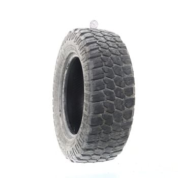 Used LT275/65R18 Westlake SL376 M/T 123/120Q - 11/32