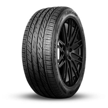 Set of (4) New P225/50ZR18 Lexani RFX Plus 95W