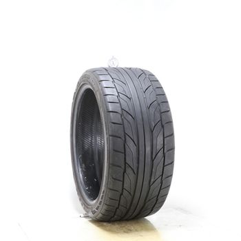 Buy Used Nitto NT555 G2 Tires at Utires.com
