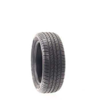New 205/50R16 Starfire WR 87W - 99/32