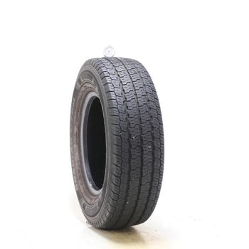 Used 225/75R16C Nexen Roadian CT8 HL 121/120R - 10/32