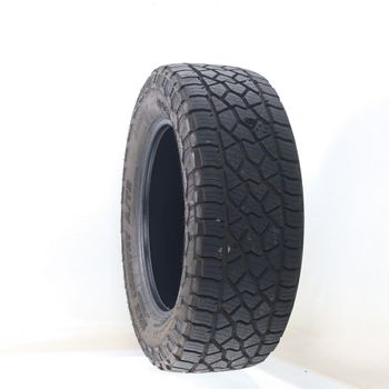Used LT285/60R20 DeanTires Back Country A/T2 125/122S - 16/32