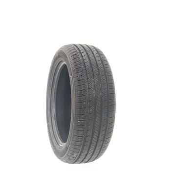 Driven Once 235/55R18 Paragon Tour A/S 100V - 10/32