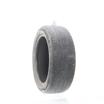 Used 255/50R20 Nexen Roadian GTX RG1 SUV 109V - 6/32