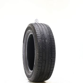Used 235/60R18 Michelin Defender 2 107H - 7.5/32