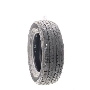Used 235/65R17 Supermax HT-1 104H - 5/32