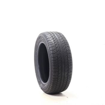 Set of (2) New 205/55R16 Goodyear Assurance Outlast 91H - 10/32