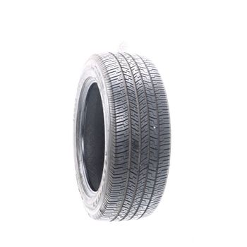 Used 245/55R18 Goodyear Eagle RS-A 103V - 10.5/32