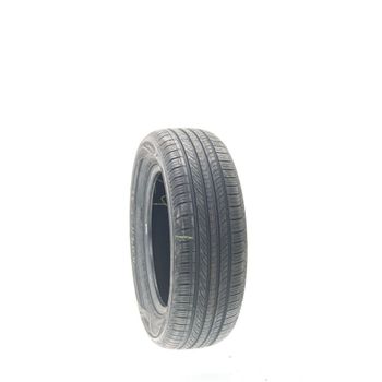 New 215/60R16 Aspen GT-AS 95V