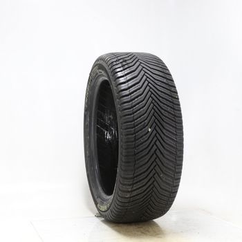 New 255/45R20 Michelin CrossClimate 2 105V - 10/32