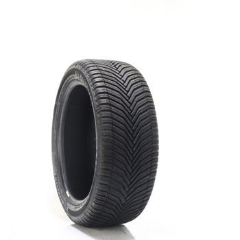 New 255/45R20 Michelin CrossClimate 2 105V - 10/32