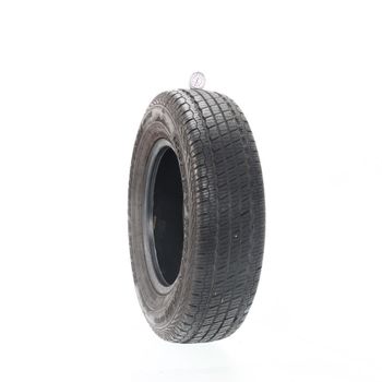 Used LT225/75R16 Rocky Mountain H/T2 115/112S - 7.5/32