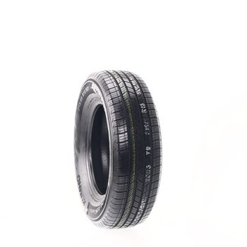 New 215/65R15 Kumho Solus TA51a 96T