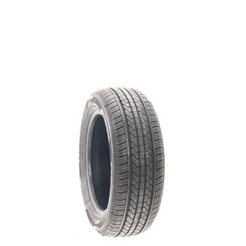 Set of (2) New 205/55R16 Finalist UN109 91V - 99.000000/32