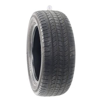 Set of (2) Used 275/55R20 Primewell Valera HT 111H - 7-7.5/32