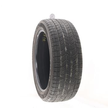 Used 285/45R22 Trail Guide HLT 114H - 8.5/32