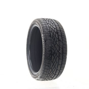 New 235/40R19 Firestone Firehawk AS V2 96V - 99/32