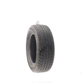 Used 215/60R15 Toyo Eclipse 93H - 6/32