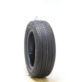 Used 225/60R17 Fullway PC369 99H - 7.5/32