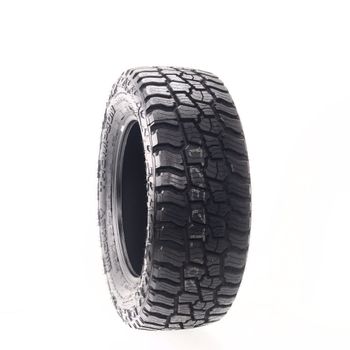 New 265/60R18 Mickey Thompson Baja Boss A/T 114T - 99/32