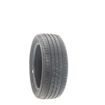 New 225/50R17 Hercules Roadtour Connect PCV 98V