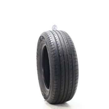 Used 235/60R16 Definity HP100 100H - 8/32