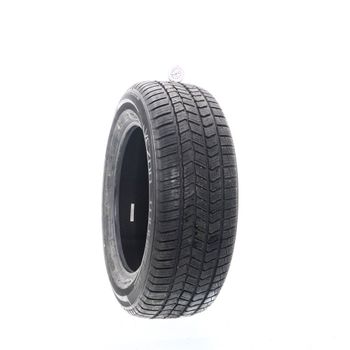 Used 245/60R18 Kenda Vezda Touring 4S KR211 105H - 9.5/32
