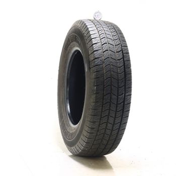 Used LT245/75R17 Primewell Valera HT 121/118R - 10/32