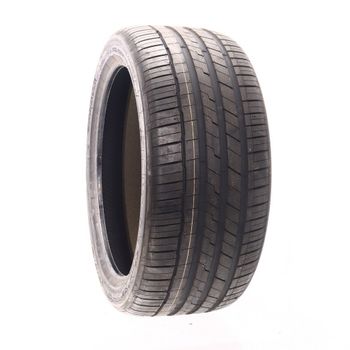 New 285/40R22 Hankook Ventus S1 evo3 SUV AO Sound Absorber 110Y