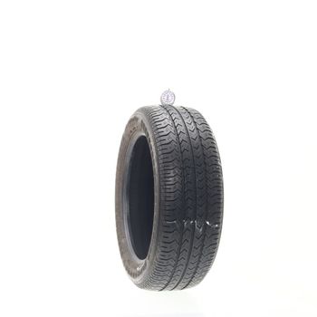 Used 195/55R16 Firestone Affinity Touring 87H - 7/32