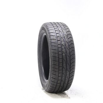 New 235/55R18 Douglas Performance 100H - 8.5/32