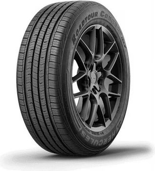 New P215/60R16 Hercules Roadtour Connect AS 95V