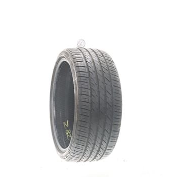 Used 245/35ZR20 American Roadstar Sport A/S 95W - 7.5/32