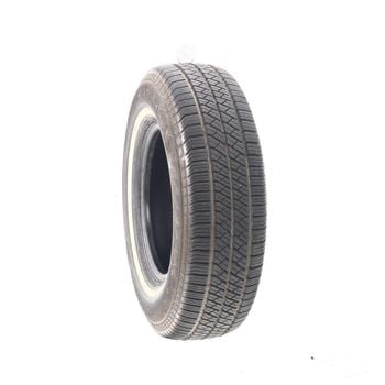 Used 235/75R15 Ultrex IV Radial AS 108S - 11/32