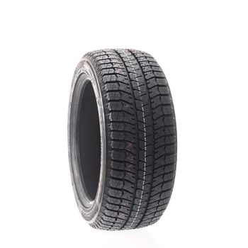 New 225/50R17 Bridgestone Blizzak WS90 Studless 94H