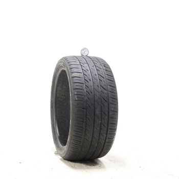 Used 255/35ZR18 Arroyo Grand Sport A/S 94W - 9/32