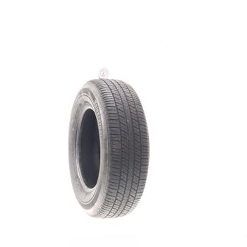 Used 195/70R14 Bridgestone Turanza QL10 90S - 7.5/32