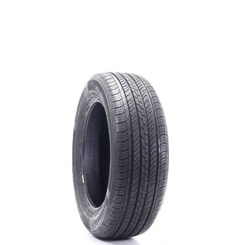 New 225/60R18 Continental ProContact TX 100H - 10/32