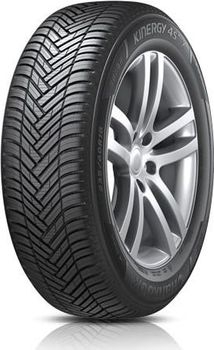 New 245/65R17 Hankook Kinergy 4S2 X H750A 107H