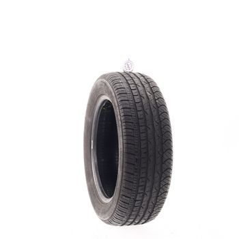 Set of (4) Used 205/55R16 Douglas Performance 91H - 6/32