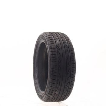 Set of (2) New 215/45R17 Lionhart LH-503 91W