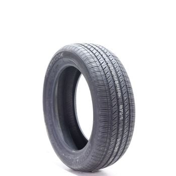 New 235/55R19 Hankook Optimo H725 101H - 10/32
