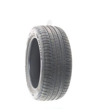 Used 265/45ZR18 Michelin Pilot Sport All Season 4 104Y - 10/32