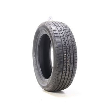 Used 225/60R18 Kenda Vezda Touring A/S 100H - 8/32