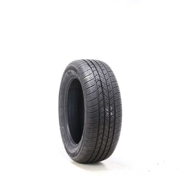 Driven Once 205/55R16 Primewell All Season 91H - 10/32