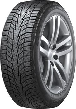 Set of (4) New 225/60R16 Hankook Winter iCept iZ 2 W616 98T
