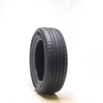 Driven Once 225/60R17 Michelin Defender 2 99H - 10.5/32