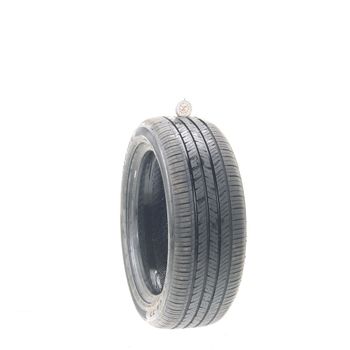Used 215/50R17 Goodride Sport SA-77 95W - 8.5/32